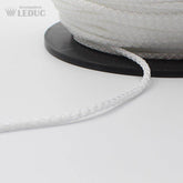 Polypropilene Cord 3MM - 250 METERS - ACCESSOIRES LEDUC BV